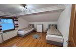 Wohnen auf Zeit Chamerau - 2 Zimmer, 91 m&sup2;, 22&euro; | Angebot:26462589