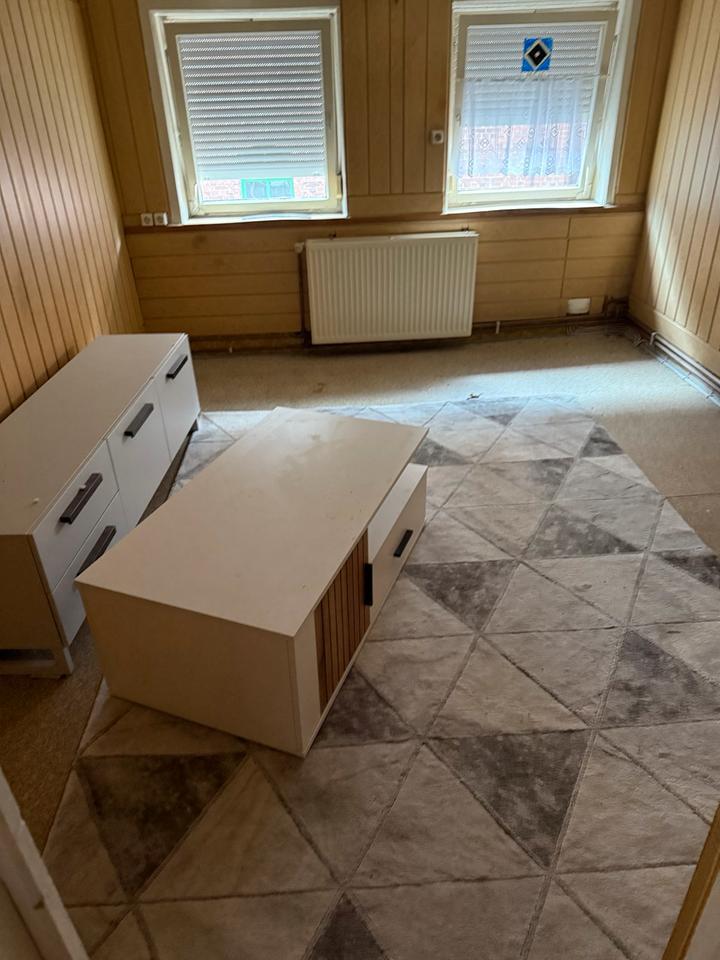 Haus zu Vermieten