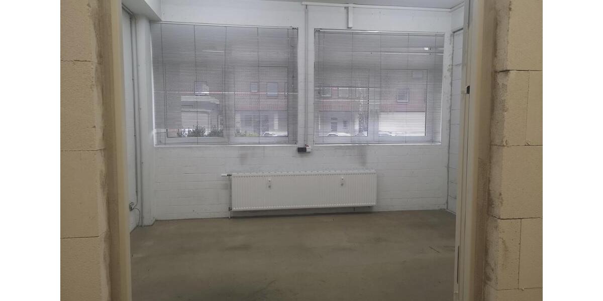 Gewerbeobjekt Seevetal Holtorfsloh - 390&euro; | Angebot:25921843