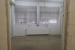 Gewerbeobjekt Seevetal Holtorfsloh - 390&euro; | Angebot:25921843