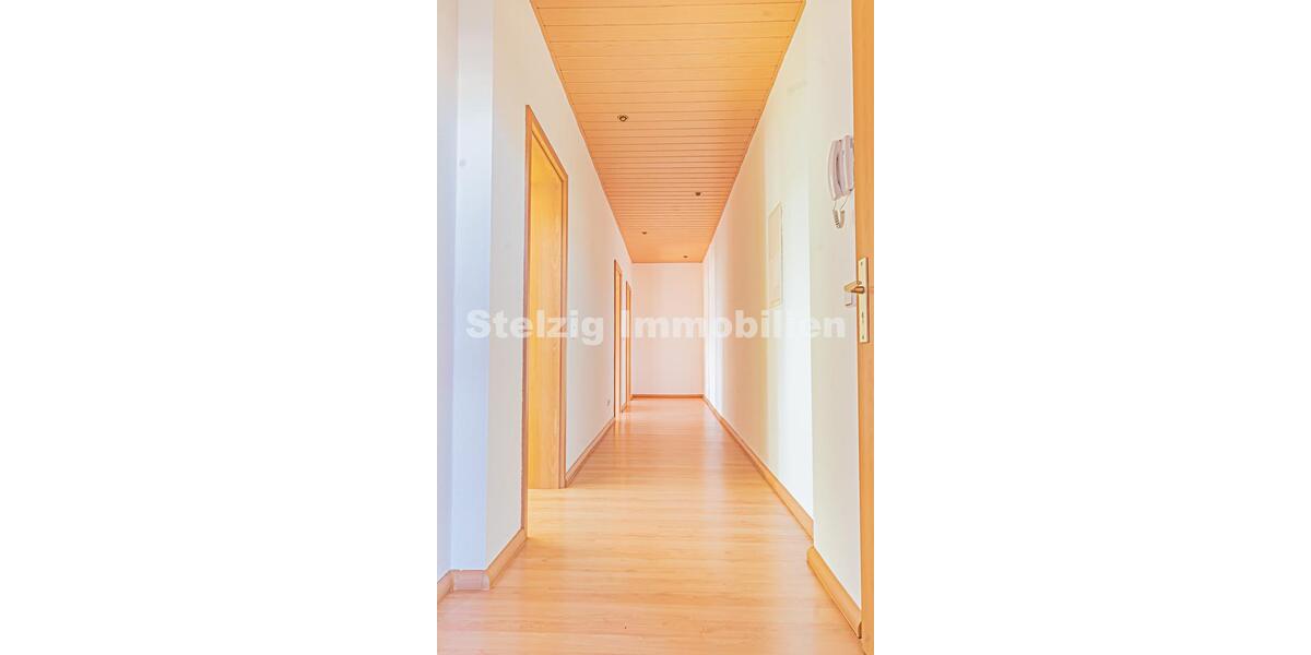 Erdgeschoßwohnung Altdöbern - 3 Zimmer, 92 m&sup2;, 644&euro; | Angebot:21841406