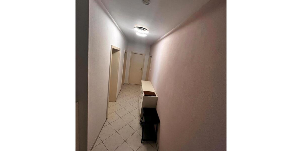 Wohnen auf Zeit Bad Rappenau - 1 Zimmer, 18 m&sup2;, 550&euro; | Angebot:24843162