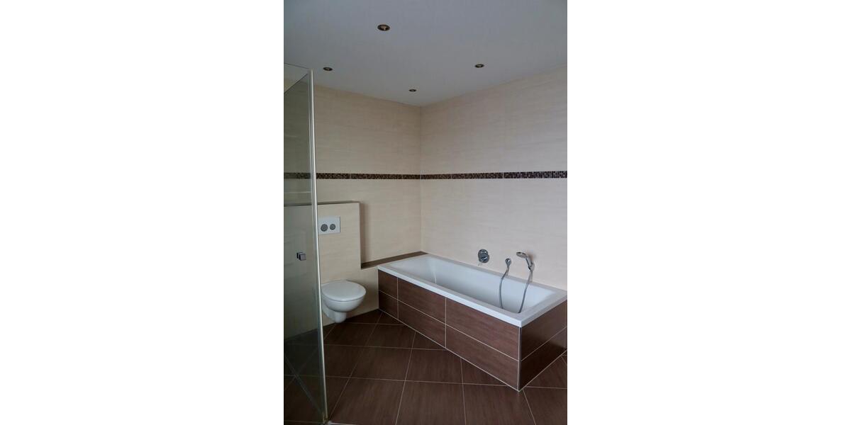 Traum-Einfamilienhaus zur Miete 4 zimmer