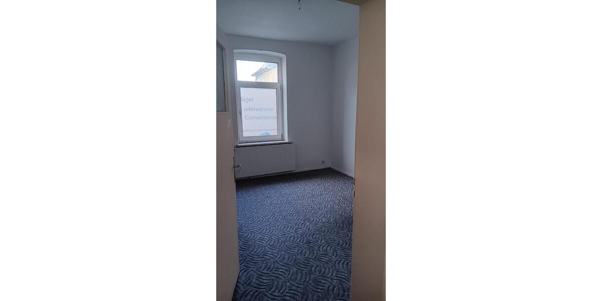 2 Zimmer Wohnung 2 zimmer