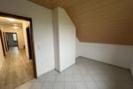 Dachgeschoßwohnung Porta Westfalica - 4 Zimmer, 85 m&sup2;, 700&euro; | Angebot:26621392