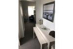 Dachgeschoßwohnung Stuttgart Stuttgart-Nord - 1.5 Zimmer, 30 m&sup2;, 600&euro; | Angebot:26613925
