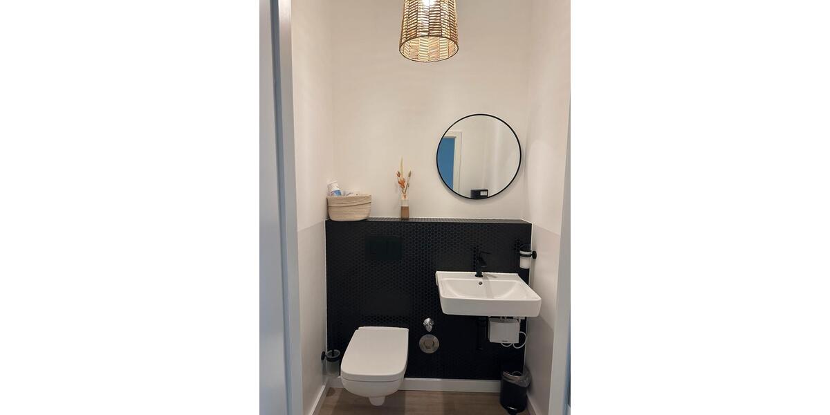 Gewerbeobjekt Bergisch Gladbach Paffrath - 258&euro; | Angebot:16336525