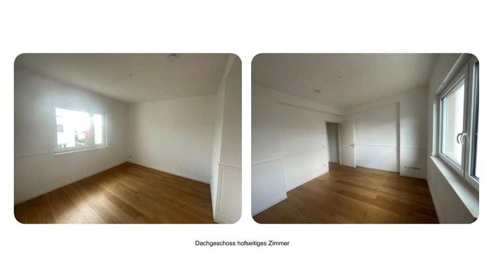 Reihenhaus Teltow - 4 Zimmer, 99 m&sup2;, 2.120&euro; | Angebot:26670887