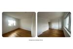 Reihenhaus Teltow - 4 Zimmer, 99 m&sup2;, 2.120&euro; | Angebot:26670887