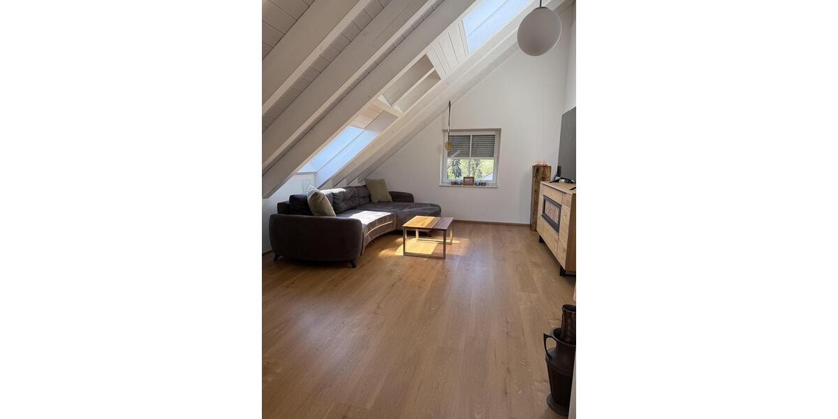 Wohnen auf Zeit Speyer - 2 Zimmer, 94 m&sup2;, 1.500&euro; | Angebot:26660498