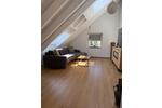 Wohnen auf Zeit Speyer - 2 Zimmer, 94 m&sup2;, 1.500&euro; | Angebot:26660498