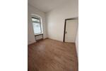 Erdgeschoßwohnung Koblenz - 3 Zimmer, 81 m&sup2;, 1.125&euro; | Angebot:26664221