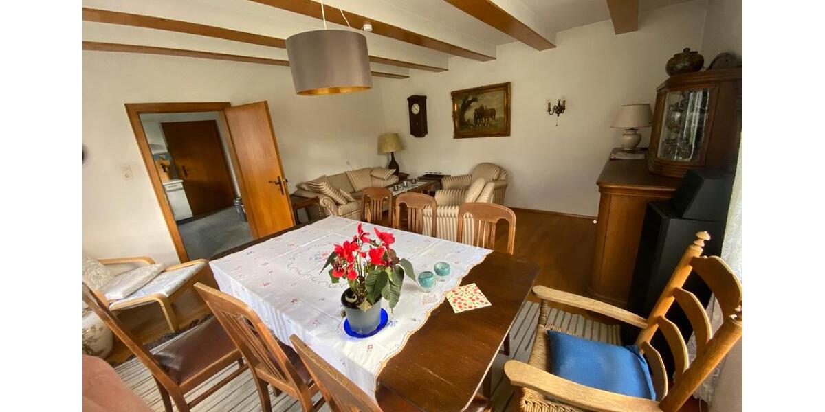 Wohnen auf Zeit Wuppertal Gemarkung Nächstebreck - 1 Zimmer, 24 m&sup2;, 450&euro; | Angebot:26438481