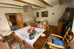 Wohnen auf Zeit Wuppertal Gemarkung Nächstebreck - 1 Zimmer, 24 m&sup2;, 450&euro; | Angebot:26438481