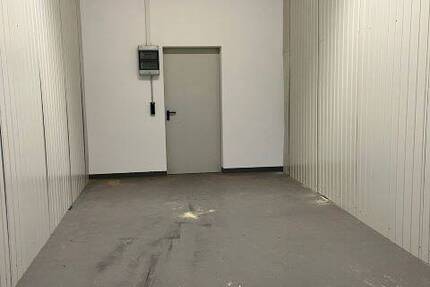 Gewerbeobjekt Neufahrn in Niederbayern Neufahrn - 195&euro; | Angebot:25998876