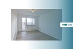 +++Moderne 3-Zimmer-Wohnung mit Balkon über den Dächern von Rostock+++ zimmer