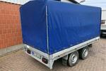 Gewerbeobjekt Eisleben (Lutherstadt) - 40&euro; | Angebot:9520028