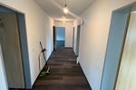 Etagenwohnung Viechtach - 4 Zimmer, 115 m&sup2;, 820&euro; | Angebot:25811067
