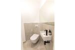 Reihenhaus Wismar Altstadt - 4 Zimmer, 140 m&sup2;, 1.800&euro; | Angebot:25221704