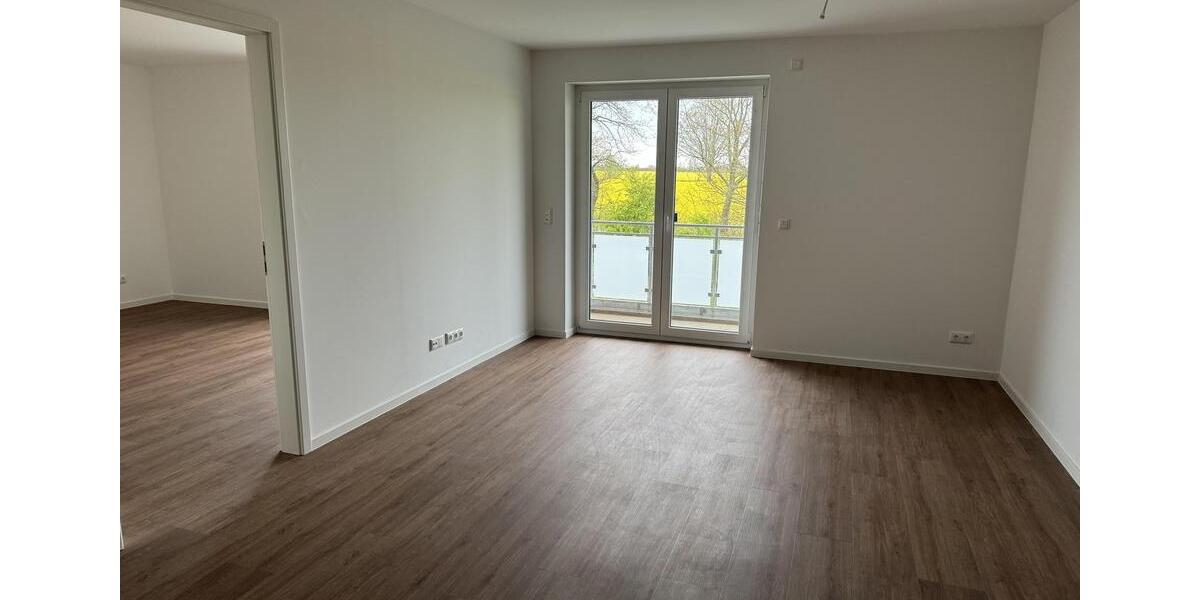 Etagenwohnung Trittau - 2 Zimmer, 67 m&sup2;, 1.040&euro; | Angebot:26625483