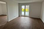 Etagenwohnung Trittau - 2 Zimmer, 67 m&sup2;, 1.040&euro; | Angebot:26625483