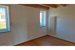 Einfamilienhaus Vohenstrauß - 7 Zimmer, 220 m&sup2;, 1.800&euro; | Angebot:26408409
