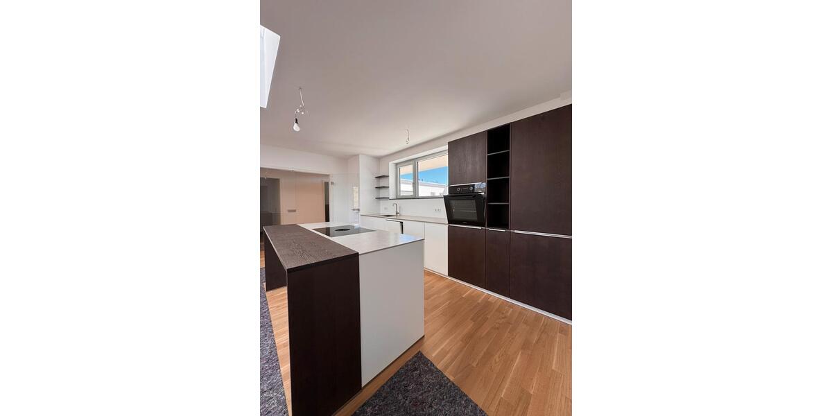 Einfamilienhaus Leipzig Mitte - 3 Zimmer, 114 m&sup2;, 1.950&euro; | Angebot:26266408