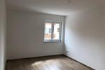 Etagenwohnung Altötting - 2 Zimmer, 71 m&sup2;, 735&euro; | Angebot:26704305