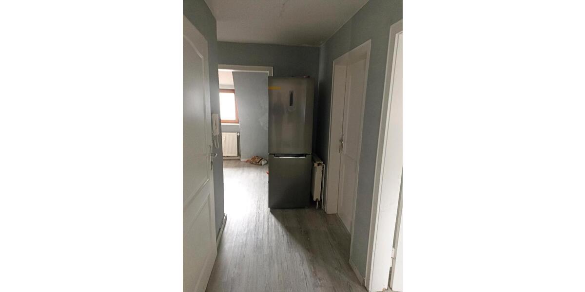 Wohnen auf Zeit Reutlingen Reutlingen (Kernstadt) - 1 Zimmer, 15 m&sup2;, 550&euro; | Angebot:25302100