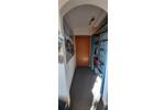 Etagenwohnung Rot am See - 2.5 Zimmer, 63 m&sup2;, 580&euro; | Angebot:26632296