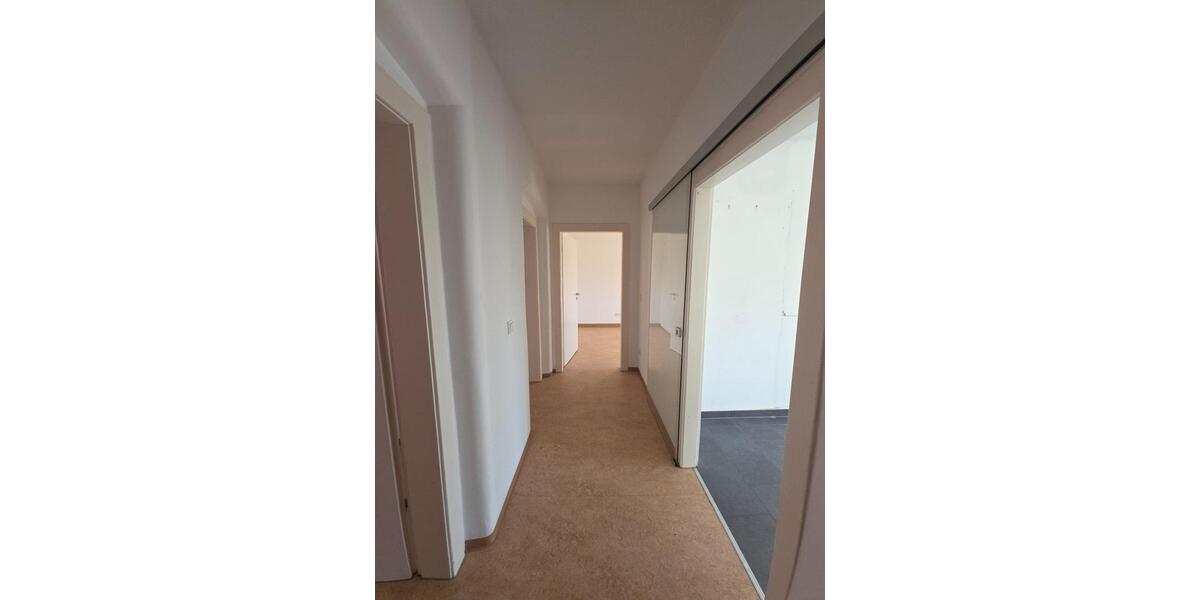 Wohnen auf Zeit Nürnberg Erlenstegen - 1 Zimmer, 14 m&sup2;, 427&euro; | Angebot:24820320