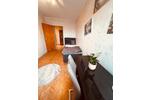 Wohnen auf Zeit Münster Münster-West - 1 Zimmer, 11 m&sup2;, 425&euro; | Angebot:26637258