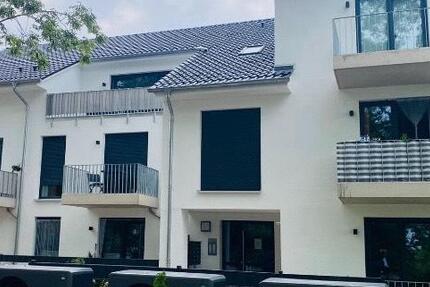 Wohnung Northeim - 3 Zimmer, 86 m&sup2;, 1.000&euro; | Angebot:26704812