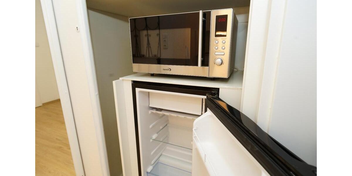 Etagenwohnung Scheidegg - 1 Zimmer, 30 m&sup2;, 680&euro; | Angebot:24199209