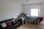 Erdgeschoßwohnung Solingen Ohligs - 3 Zimmer, 50 m&sup2;, 450&euro; | Angebot:26591352