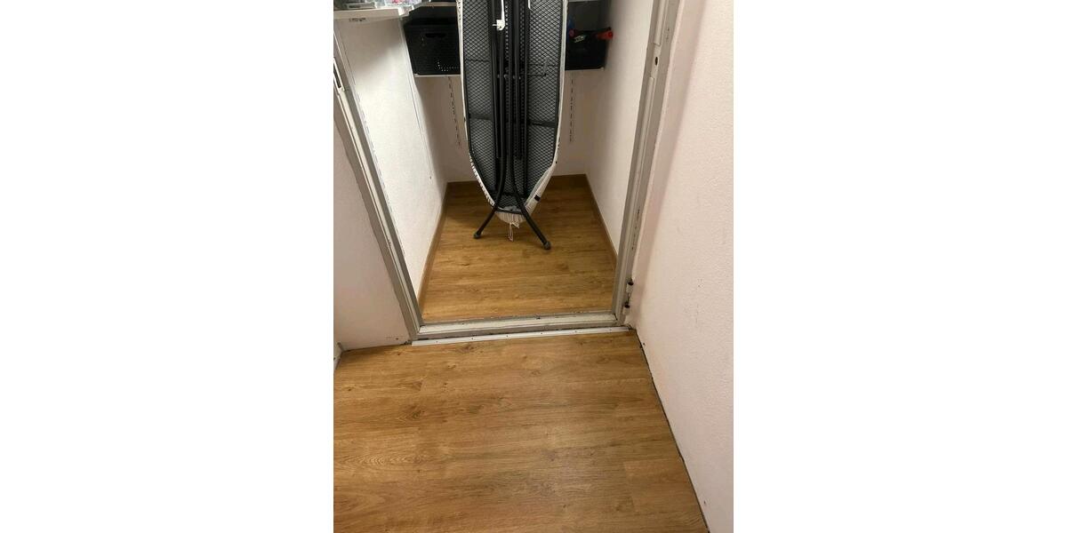 Erdgeschoßwohnung Unterthingau - 1 Zimmer, 75 m&sup2;, 700&euro; | Angebot:25943054