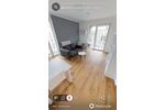 Etagenwohnung Potsdam Babelsberg - 2 Zimmer, 40 m&sup2;, 1.185&euro; | Angebot:26384474