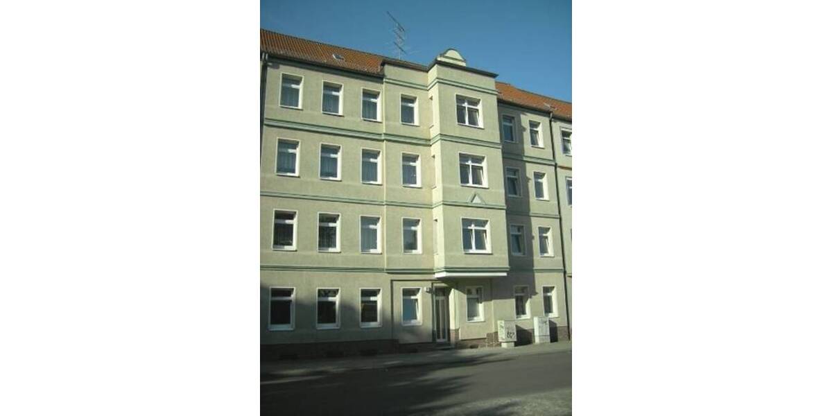 Etagenwohnung Brandenburg an der Havel Altstadt - 3 Zimmer, 74 m&sup2;, 479&euro; | Angebot:26160419
