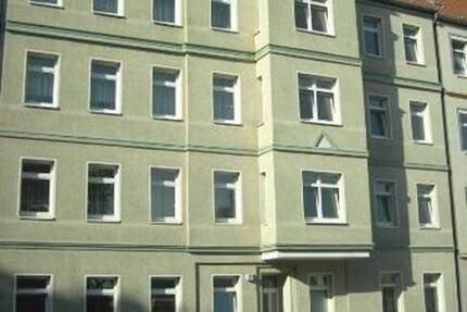 Wohnung Brandenburg an der Havel Altstadt - 3 Zimmer, 74 m&sup2;, 479&euro; | Angebot:26160419