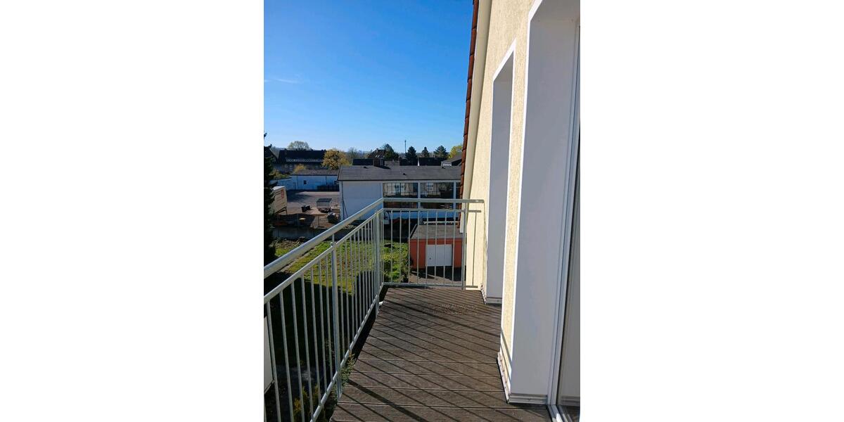 Wohnen auf Zeit Rinteln - 3 Zimmer, 13 m&sup2;, 450&euro; | Angebot:26234830