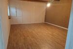 Bungalow Großrückerswalde - 3 Zimmer, 105 m&sup2;, 850&euro; | Angebot:26465715