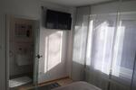 Etagenwohnung Oelde - 1 Zimmer, 22 m&sup2;, 465&euro; | Angebot:27603716