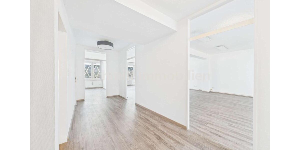 Gewerbeobjekt Frankfurt am Main Innenstadt - 2.070&euro; | Angebot:26272870