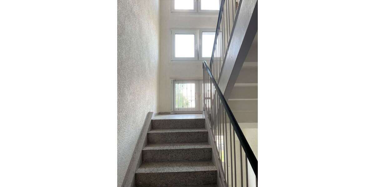 Renovierte 3 Zimmer Wohnung zu vermieten. - Appartement Höhnstedt Höhnstedt | Angebot:24485030