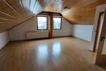 Maisonettenwohnung Herzebrock-Clarholz Clarholz - 2 Zimmer, 65 m&sup2;, 500&euro; | Angebot:24661196