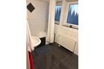 Etagenwohnung Schwäbisch Hall - 3 Zimmer, 80 m&sup2;, 980&euro; | Angebot:26619558