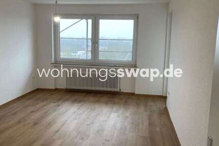 Wohnung zum Mieten in Bremen 365 € 54 m² 2 zimmer