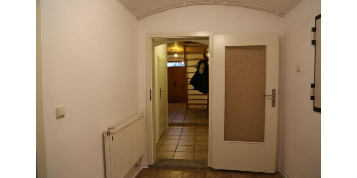 Einfamilienhaus Malschwitz - 5.5 Zimmer, 152 m&sup2;, 890&euro; | Angebot:25583590