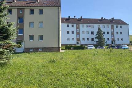 Zimmer Niederstriegis Grunau - 3 Zimmer, 57 m&sup2;, 199&euro; | Angebot:25749151