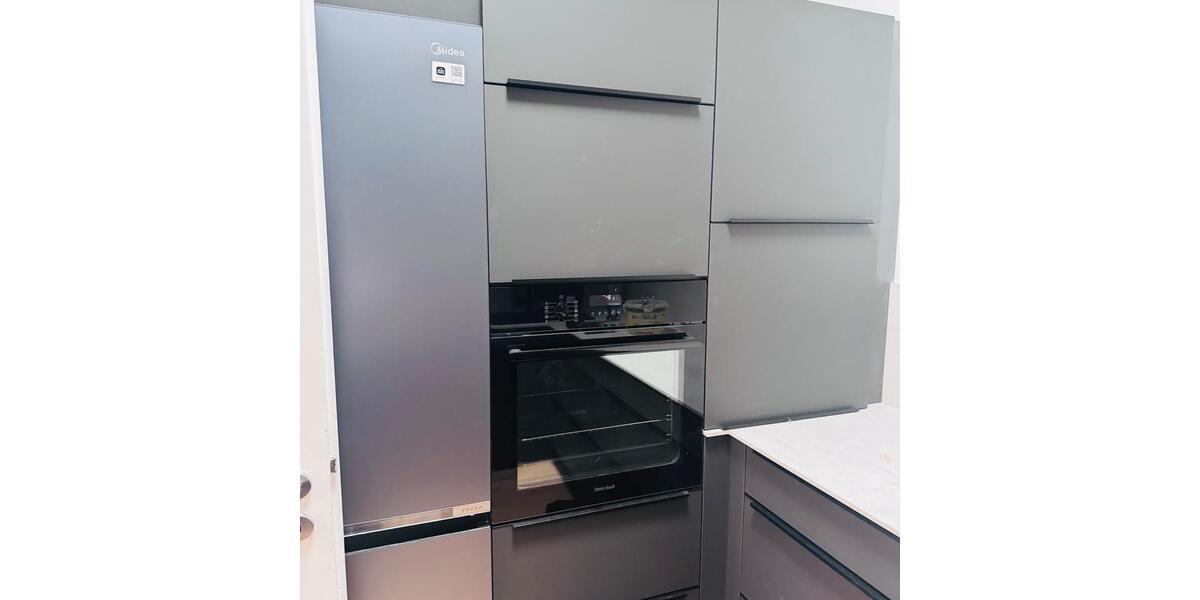 Etagenwohnung Röthlein - 4 Zimmer, 155 m&sup2;, 1.550&euro; | Angebot:26579840